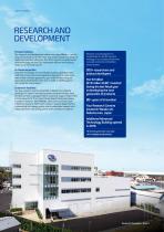 HIGH PERFORMANCE LABELSTOCKS-4