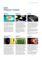 HIGH PERFORMANCE LABELSTOCKS-5