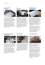 HIGH PERFORMANCE LABELSTOCKS-6