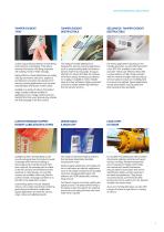 HIGH PERFORMANCE LABELSTOCKS-7