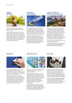HIGH PERFORMANCE LABELSTOCKS-8