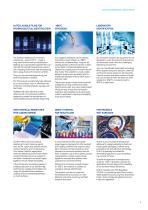 HIGH PERFORMANCE LABELSTOCKS-9