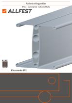 Brochure-1
