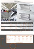 Brochure-3