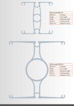 Brochure-5