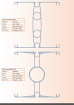 Brochure-6