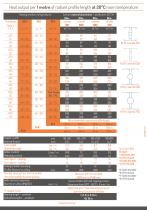 Brochure-7