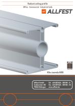 Brochure-8