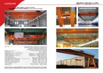 Product catalogue-10