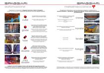 Product catalogue-2