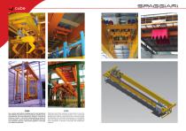 Product catalogue-3