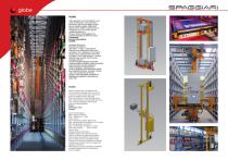 Product catalogue-4
