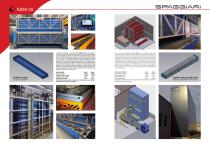 Product catalogue-5