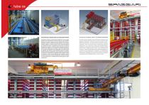 Product catalogue-6