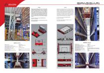 Product catalogue-7
