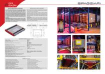 Product catalogue-8