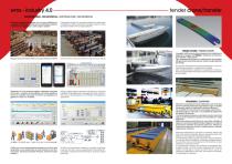 Product catalogue-9