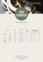 bronze-1