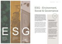 SUSTAINABILITY REPORT 2023-10