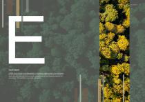 SUSTAINABILITY REPORT 2023-11