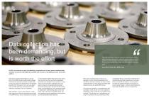 SUSTAINABILITY REPORT 2023-12