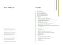 SUSTAINABILITY REPORT 2023-2