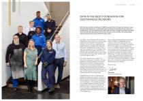 SUSTAINABILITY REPORT 2023-3