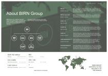 SUSTAINABILITY REPORT 2023-4