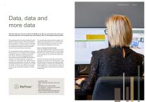 SUSTAINABILITY REPORT 2023-5