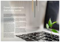 SUSTAINABILITY REPORT 2023-6
