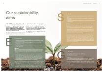 SUSTAINABILITY REPORT 2023-7
