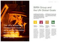 SUSTAINABILITY REPORT 2023-8