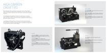 custom tailored design solutions-11