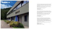 custom tailored design solutions-2