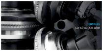 custom tailored design solutions-3