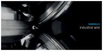 custom tailored design solutions-6