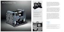 custom tailored design solutions-7