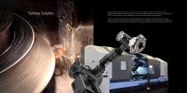 METAL SURFACE TREATMENTS AND COATINGS-10