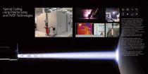METAL SURFACE TREATMENTS AND COATINGS-4