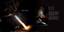 METAL SURFACE TREATMENTS AND COATINGS-5