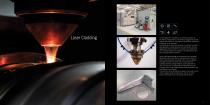 METAL SURFACE TREATMENTS AND COATINGS-6