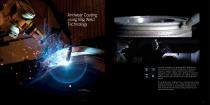 METAL SURFACE TREATMENTS AND COATINGS-7