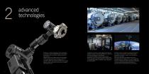 ROLLS AND ACCESSORIES FOR THE TUBE INDUSTR-4