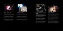 ROLLS AND ACCESSORIES FOR THE TUBE INDUSTR-8