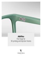 AMIflex-1