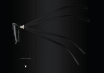 HINGE-6