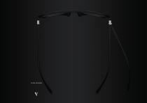 HINGE-7
