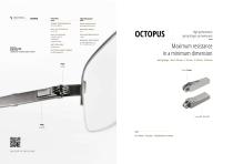 null Components for Frames-10