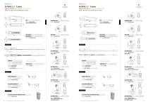 null Components for Frames-11