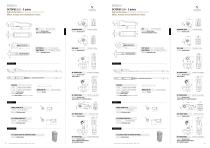 null Components for Frames-12